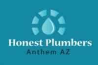 Honest Plumbers Anthem AZ image 1