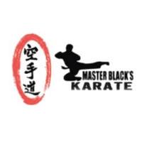 Master Black's Karate Fit USA image 1