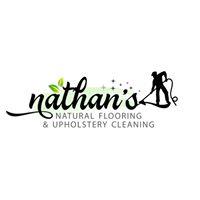 Nathan's Natural Flooring & Upholstery Cleaning image 1