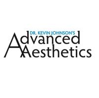 Advanced Aesthetics image 1