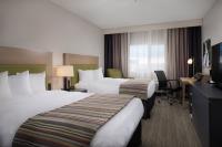 Country Inn & Suites by Radisson Portland Airport image 1