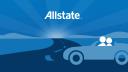 Allstate Insurance Agent: Larry Dudkiewicz logo