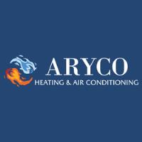 Aryco HVAC image 1