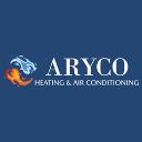 Aryco HVAC logo