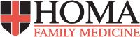 HOMA Family Medicine Practice image 1