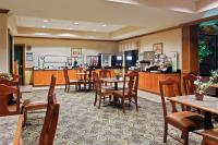 Country Inn Suites Radisson,Raleigh-Durham AP, NC image 1