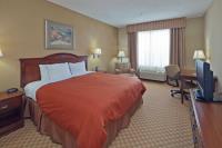 Country Inn & Suites by Radisson, Prattville, AL image 1