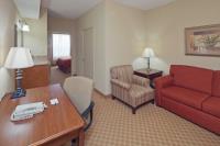 Country Inn & Suites by Radisson, Prattville, AL image 2
