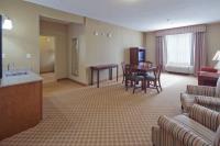 Country Inn & Suites by Radisson, Prattville, AL image 3