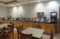 Country Inn & Suites by Radisson, Prattville, AL image 5