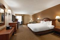 Country Inn & Suites by Radisson, Portland, TX image 1