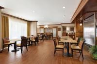 Country Inn & Suites by Radisson, Portland, TX image 3
