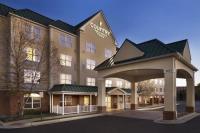 Country Inn & Suites by Radisson, Potomac Mills image 2