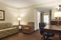 Country Inn & Suites by Radisson, Potomac Mills image 7