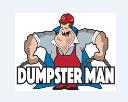 Detroit Dumpster Rental logo