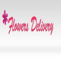 Same Day Flower Delivery Tampa FL - Send Flowers image 3