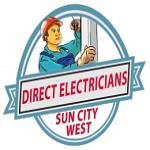 Direct Electricians Sun City West image 1
