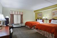 Country Inn Suites Radisson,Raleigh-Durham AP, NC image 3