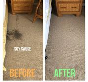 Nathan's Natural Flooring & Upholstery Cleaning image 5