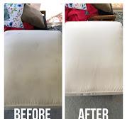 Nathan's Natural Flooring & Upholstery Cleaning image 7