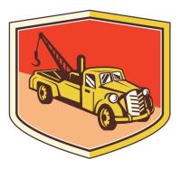 McAllen Towing & Roadside Assistance image 3