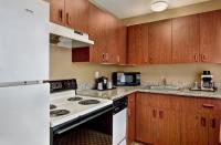 Country Inn & Suites by Radisson Portland Airport image 3