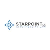 Starpoint LC, Attorneys at Law image 1