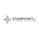 Starpoint LC, Attorneys at Law logo
