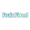 Fruit Fixed Virginia Beach logo