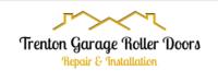 Trenton Garage Roller Doors image 1