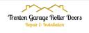 Trenton Garage Roller Doors logo