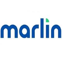 The Marlin Company image 1
