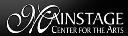 Mainstage Center For the Arts logo