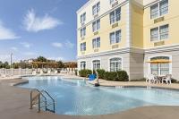Country Inn & Suites by Radisson,Port Canaveral,FL image 5