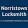 Norristown Locksmith logo