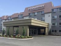 Country Inn & Suites by Radisson Portland Delta image 6