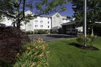 Country Inn & Suites by Radisson Portland Airport image 9