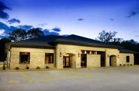 The Spa at MidAmerica Plastic Surgery image 1
