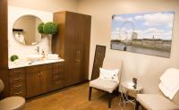 The Spa at MidAmerica Plastic Surgery image 2