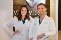 The Spa at MidAmerica Plastic Surgery image 3