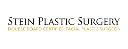 Stein Plastic Surgery logo