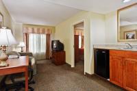 Country Inn Suites Radisson,Raleigh-Durham AP, NC image 10