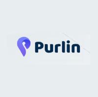 Purlin Co. image 3