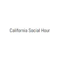 California Social Hour image 1