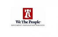 We The People Legal Document Preparation Services image 1