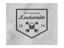Wynwood Locksmith Services logo