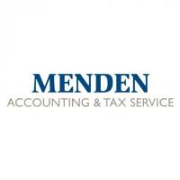 Menden Accounting & Tax Service image 1