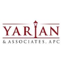 Yarian & Associates, APC image 1