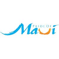 Pride Of Maui image 1