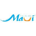 Pride Of Maui logo